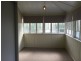 74 Lucas Street, Berserker QLD 4701